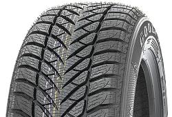 ULTRA GRIP SUV ROF * XL