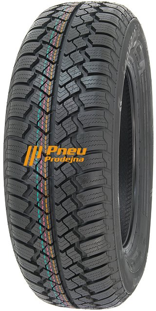 PneuProdejna.cz - KORMORAN SNOWPRO B 185/65 R14 86T