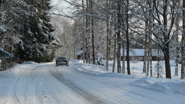 Dlouhá životnost